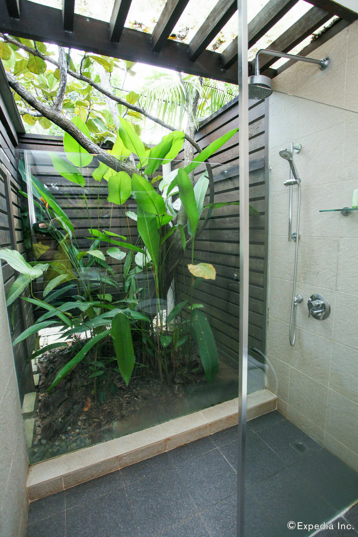 D'Kranji Farm Resort สิงคโปร์ ภายนอก รูปภาพ
