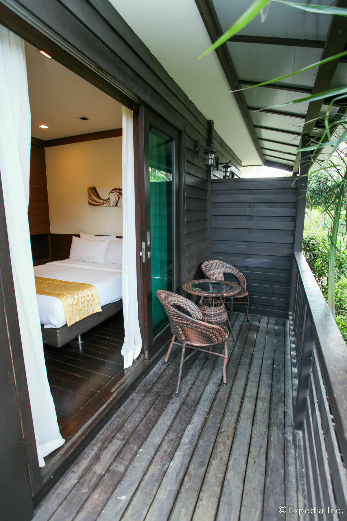 D'Kranji Farm Resort สิงคโปร์ ภายนอก รูปภาพ